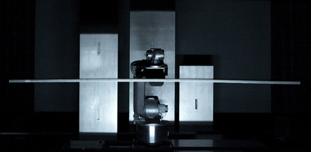 10-Sans-objet actualite