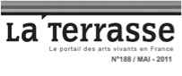 La_Terrasse