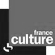l_france-culture