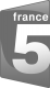 France5