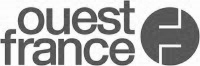 l logo ouest-france
