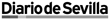 Diario de Sevilla