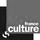 m france-culture