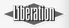 liberation