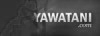 yawatani