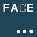 FACE5405U70