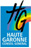 conseil-general-haute-garonne