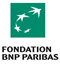 fondation-bnp-paribas
