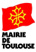 mairie-toulouse