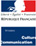 ministere-culture
