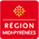 region-midi-pyrenees