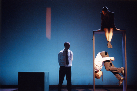 01_IJK_spectacle_452x300