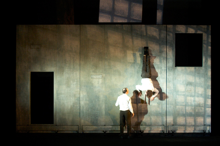 02_PB_spectacle_452x300