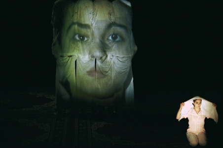 03_T_spectacle_452x300