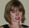 Catherine-Blondeau