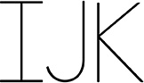 ijk