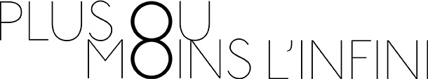plusoumoinslinfini
