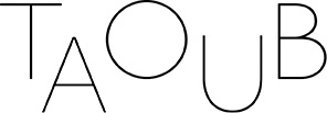 taoub