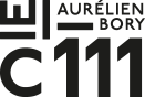 Compagnie 111 – Aurélien Bory
