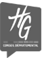 Conseil Général de la Haute-Garonne