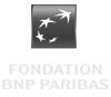 Fondation BNP Paribas