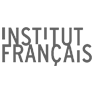 Institut Français