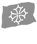 Ville de Toulouse