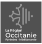 Région Midi-Pyrénées
