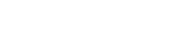 Le Château de Barbe Bleue