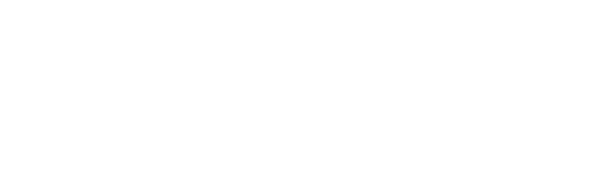 Bluebeard’s Castle