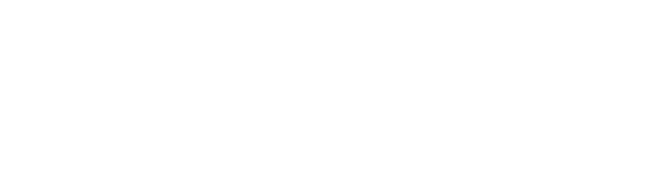 Le Prisonnier