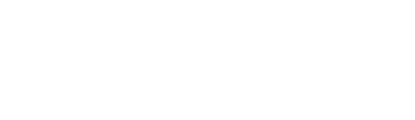 Il prigioniero