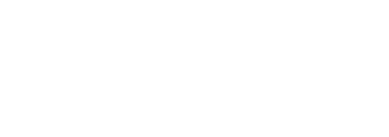 medea-mountains