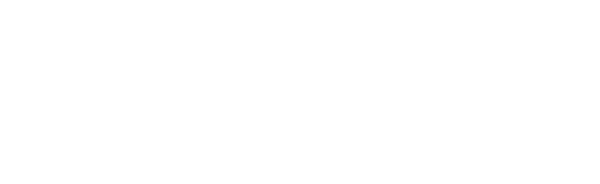 Orfeo and Euridice
