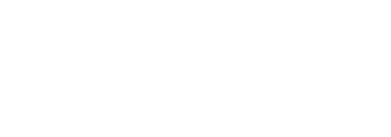 Je me souviens Le Ciel est loin la terre aussi>