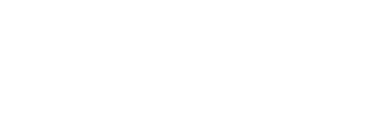 I remember Heaven is far away the Earth as well