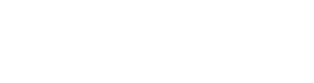 Le Prisonnier