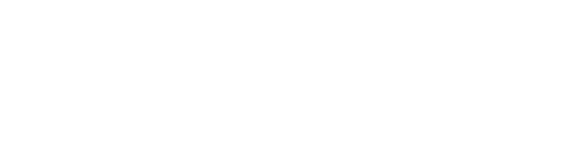 L’espace Furieux