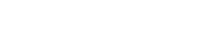 questcequetudeviens