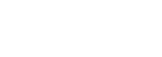 SEVEN TEARES FOR ELIZABETH